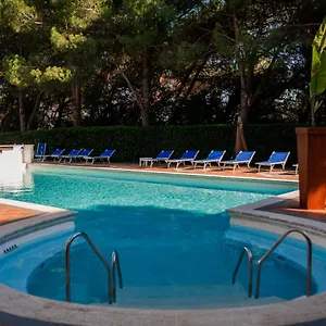 Fortuna Otel