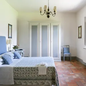 Chiarentana Chianciano Terme